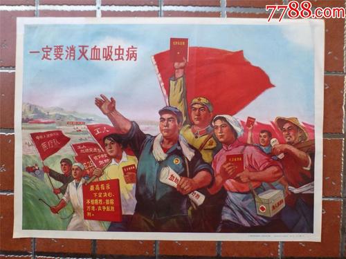大专学校有学位证书吗